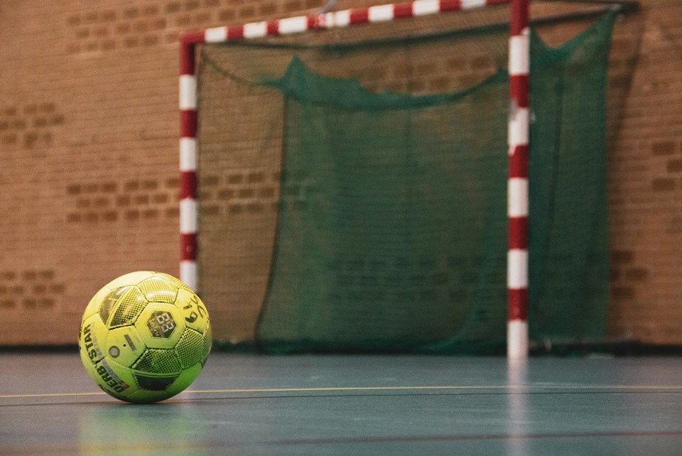 futsal-unsplash