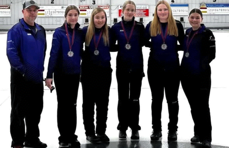 gfk-curling-in-estevan-jan-2025