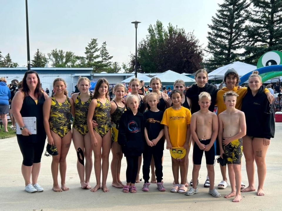 golden-eels-provincials-2024