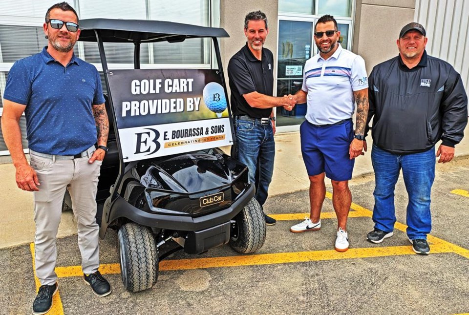 golf-cart-raffle-0650