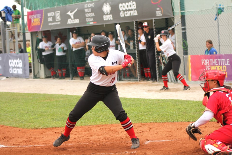 hicks-softball-canada