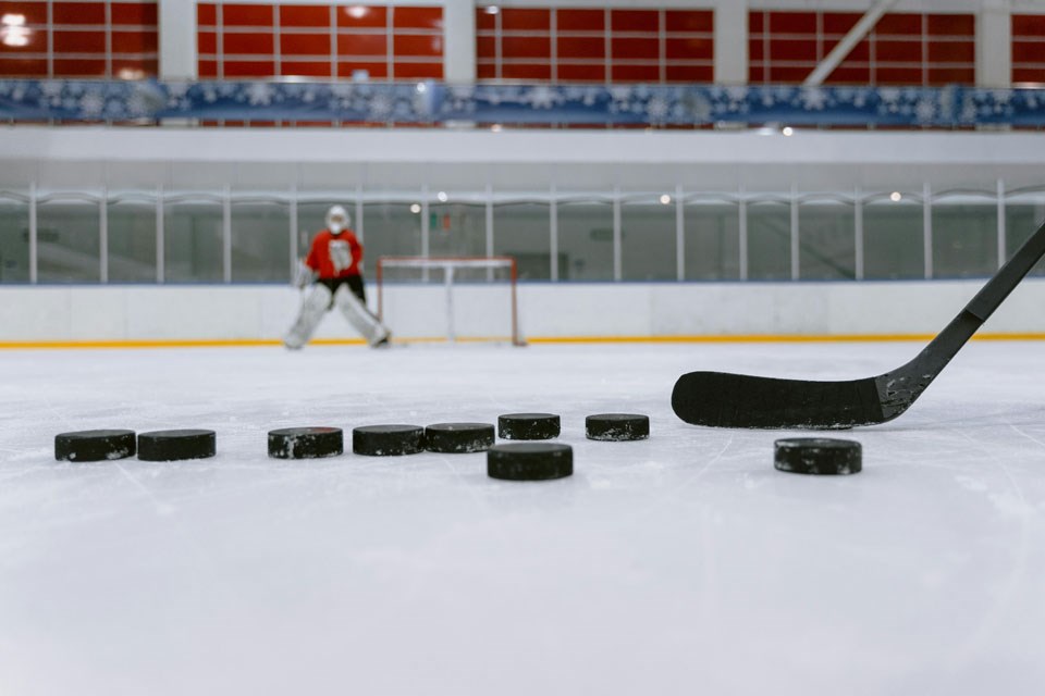 hockey-pucks-0225