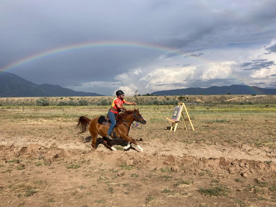 horse-archery-1