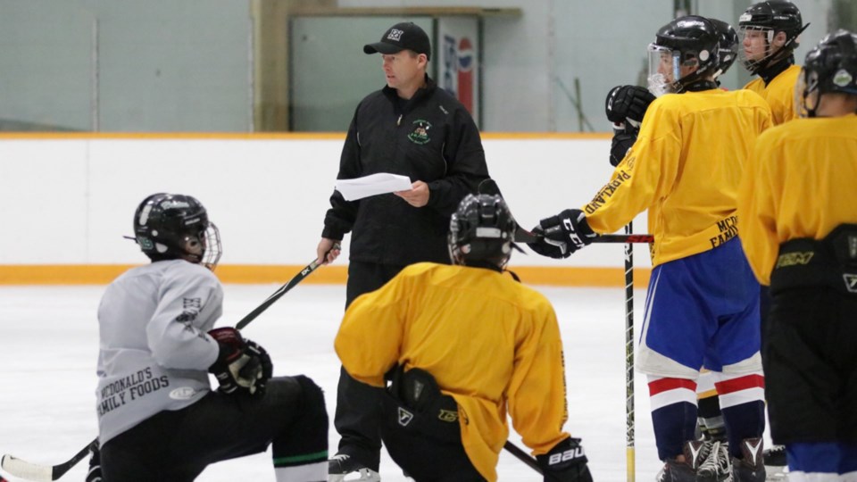 hudson-bay-summer-hockey-school