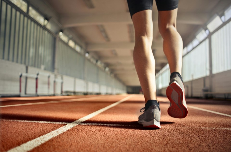 indoor-track