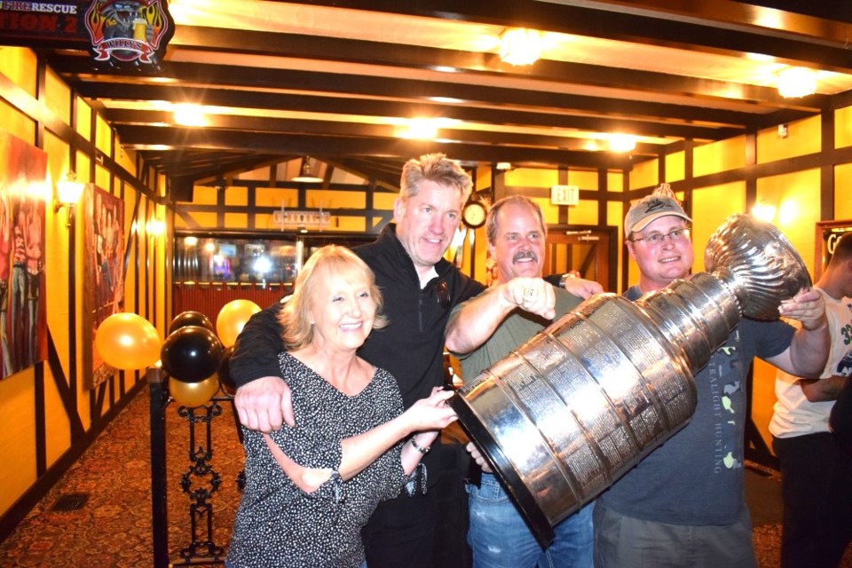 jim-mckenzie-stanley-cup