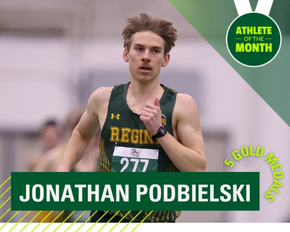 jonathan-podbielski