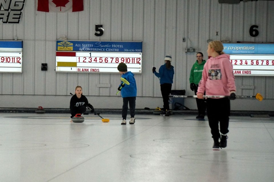 kids-in-a-box-clinic-estevan