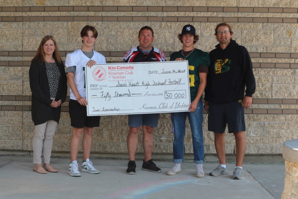 kinsmen-donates-50000-to-shhs