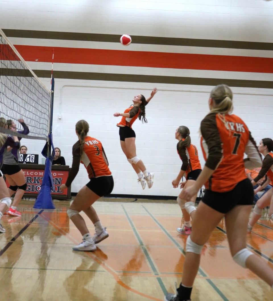 lady_raider_vball_oct-2_2024_5