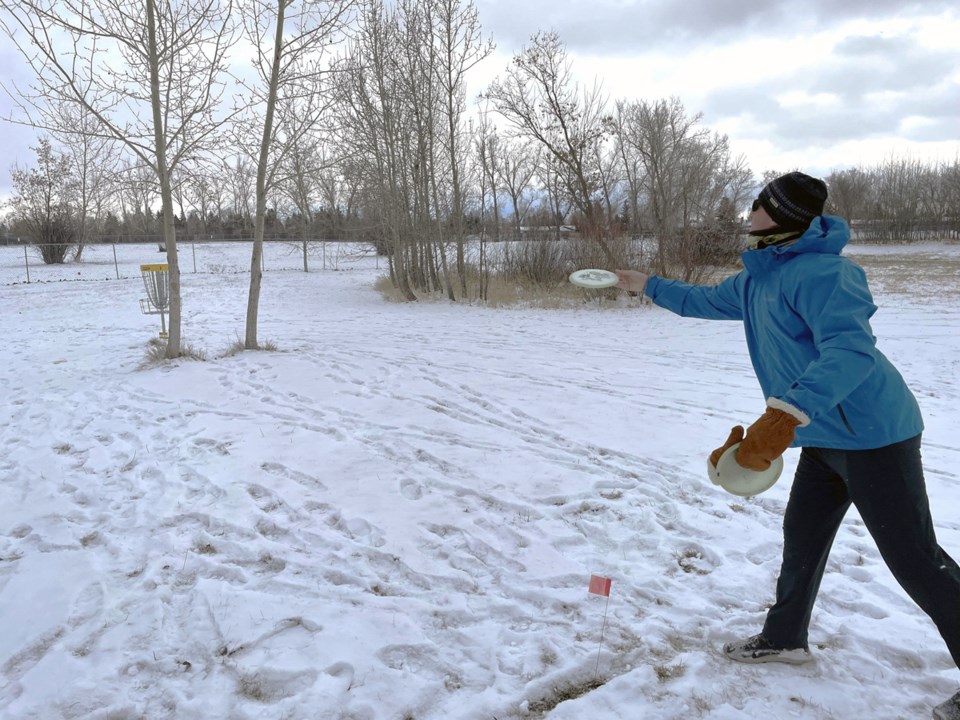 melville_disc_golf_oct_2