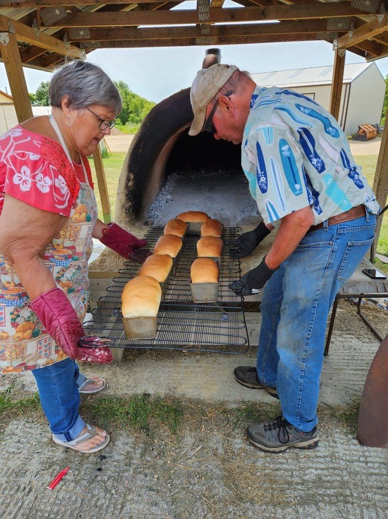 old-home-bread_result