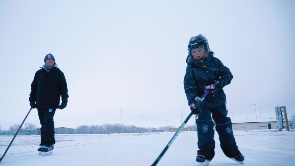 outdoorhockeyaward