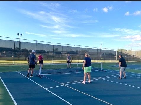 pickleball-estevan