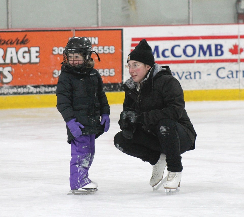 pk-learning-to-skate-2