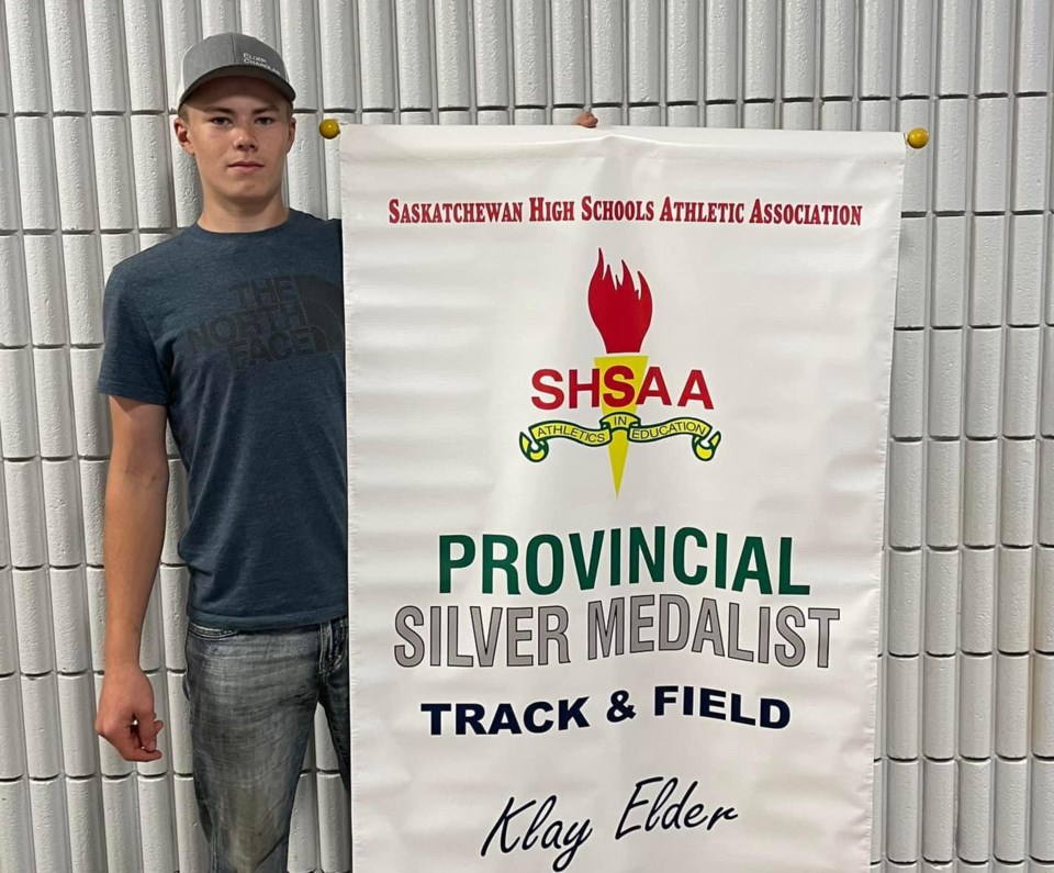 provincial-silver-medalist