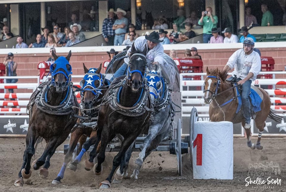 reigning-champion-macgillivray-2nd-in-stampede-rangeland-derby