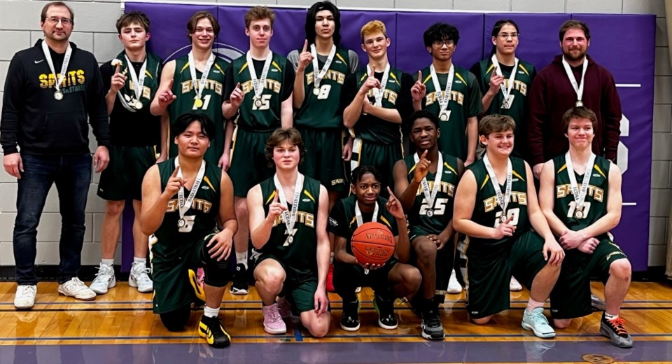 sacred-heart-jr-boys-basketball-team-claims-undefeated-season-and-championship_resized