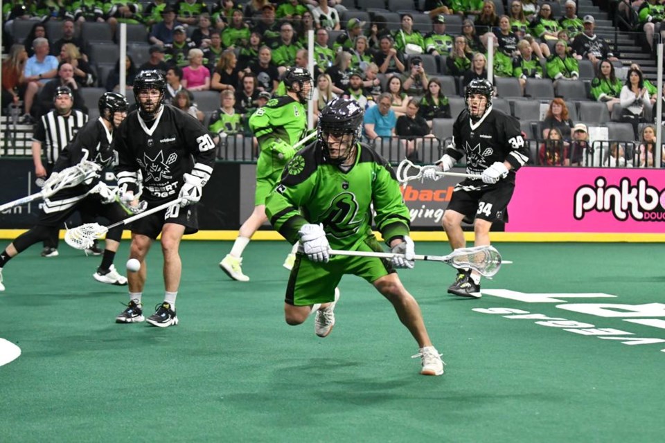 saskrush0523