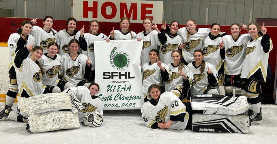 sfhl-u18aa-champions