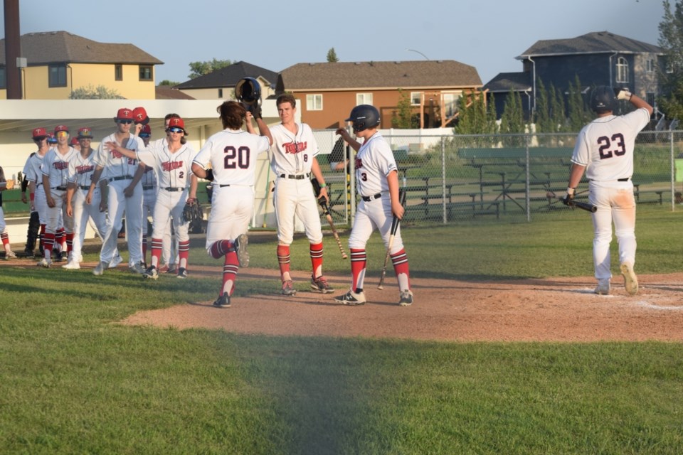 southeast-twins-home-run-june-15-pic