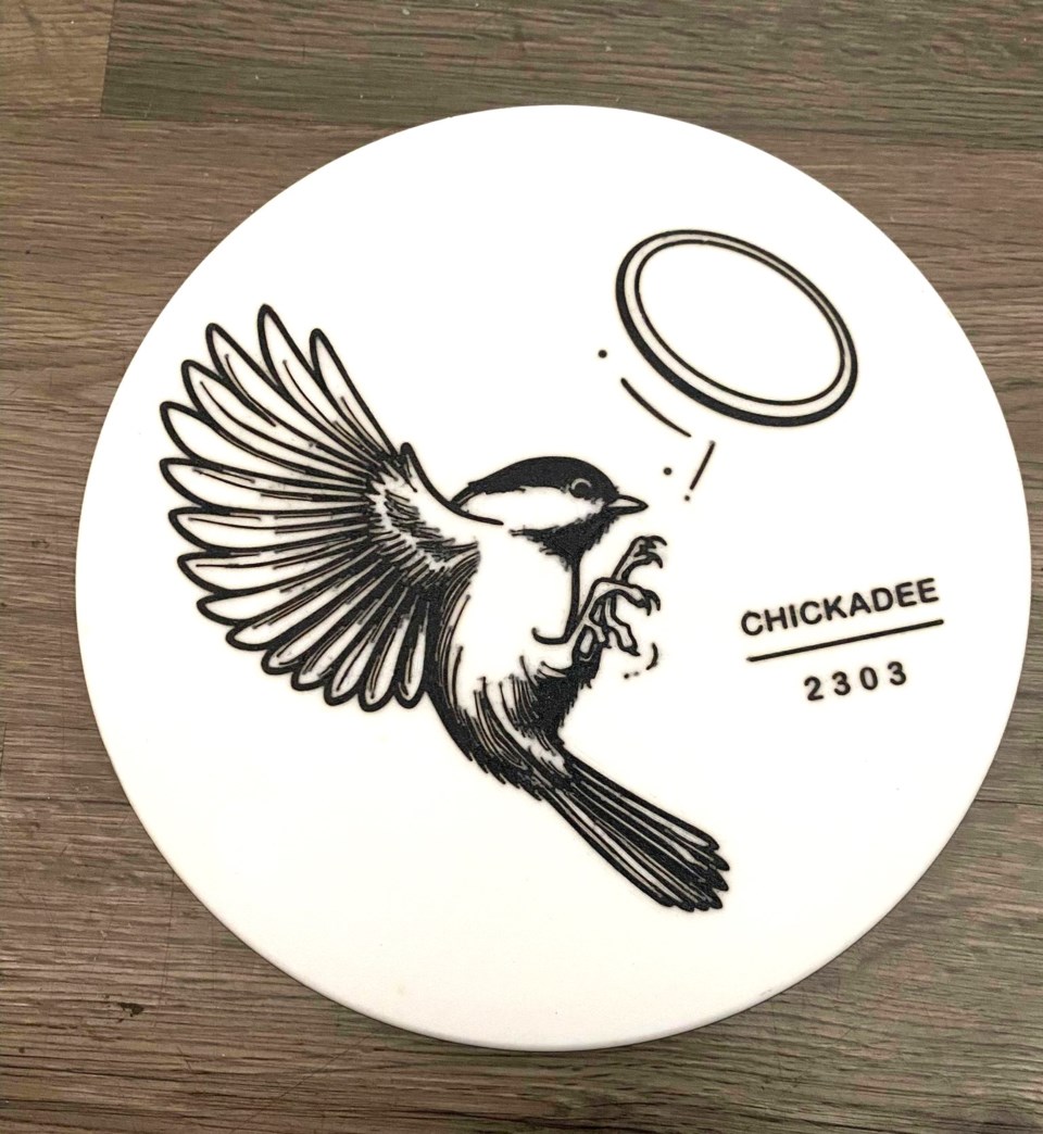 sport-col-chickadee-disc