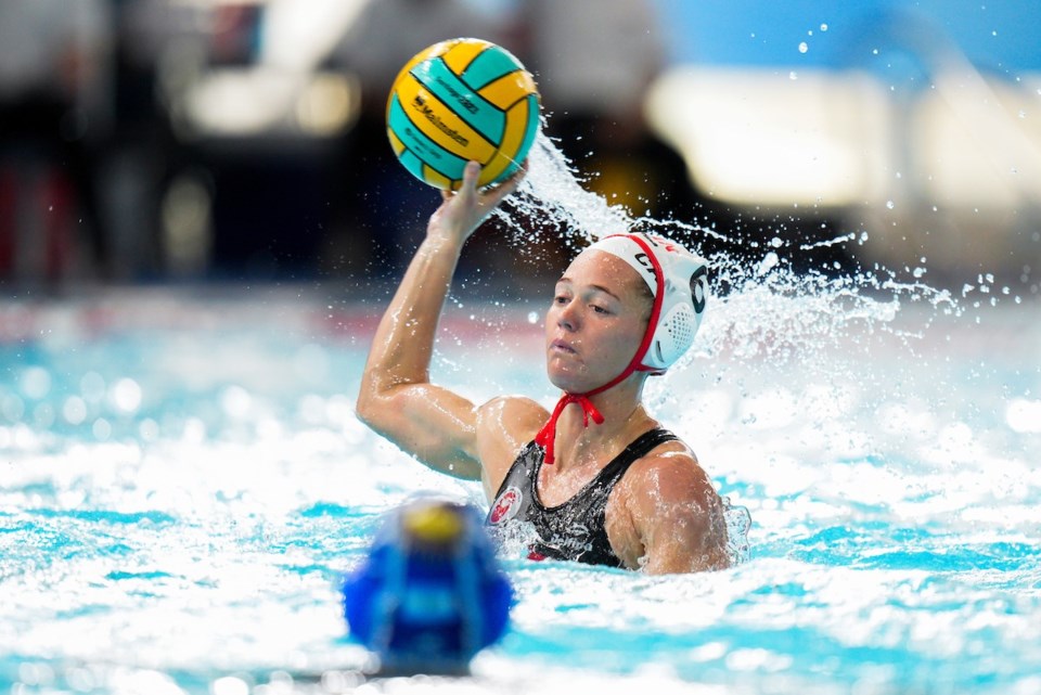 sports-col-blaire-mcdowell-water-polo