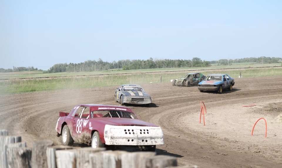 stock_cars_june11