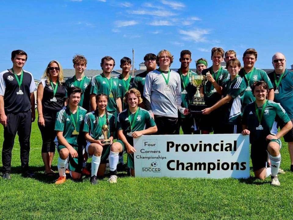 stoughton-soccer-provincials-2023