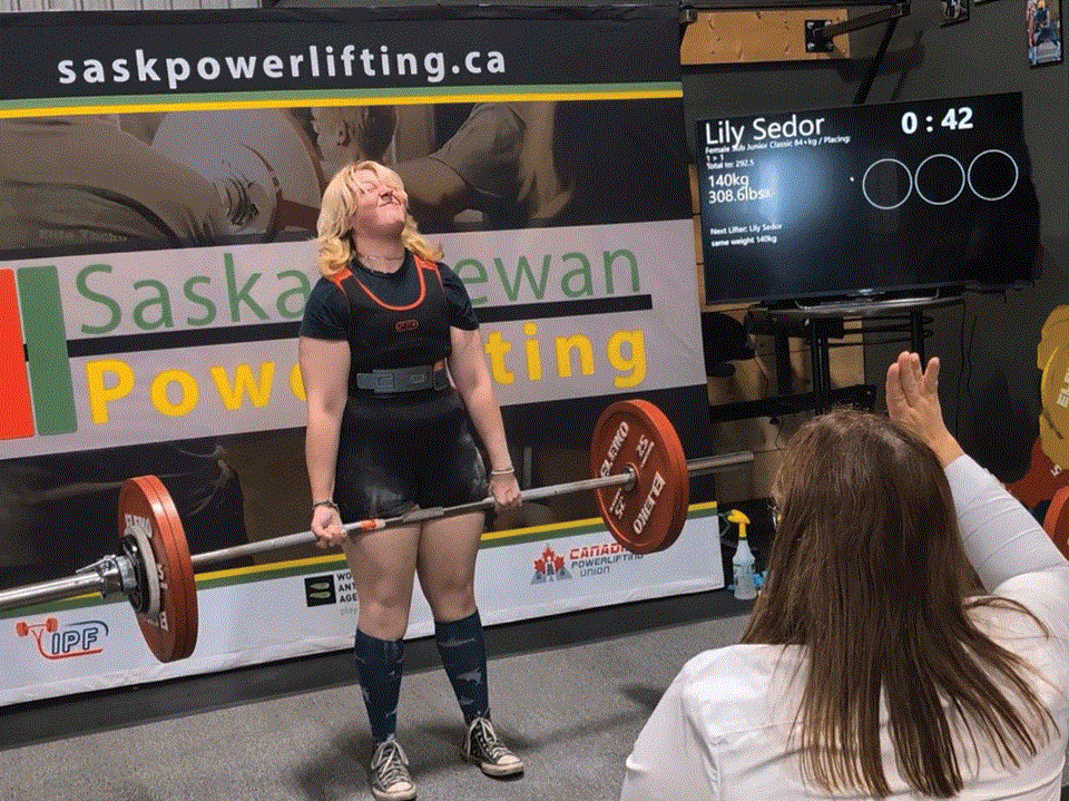 sz-powerlifting