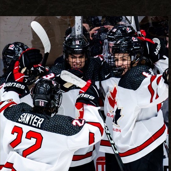 team-canada-west-wins-2023