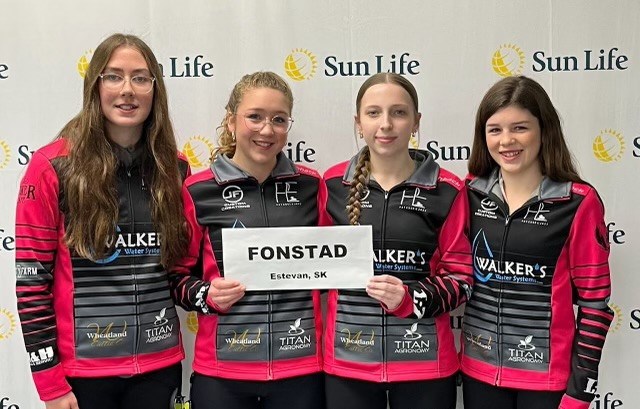 team-fonstad-2025-u20-provincials