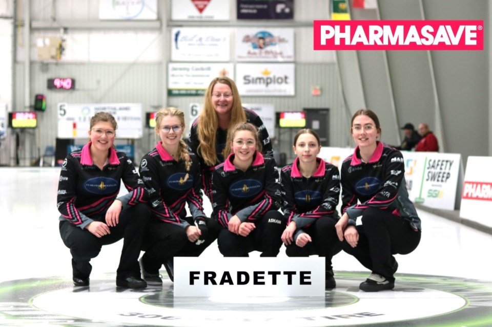 team-fradette-u20-provincials