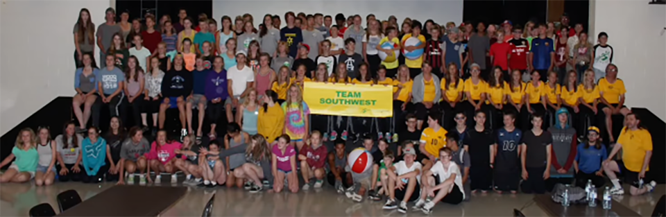 teamsouthwest