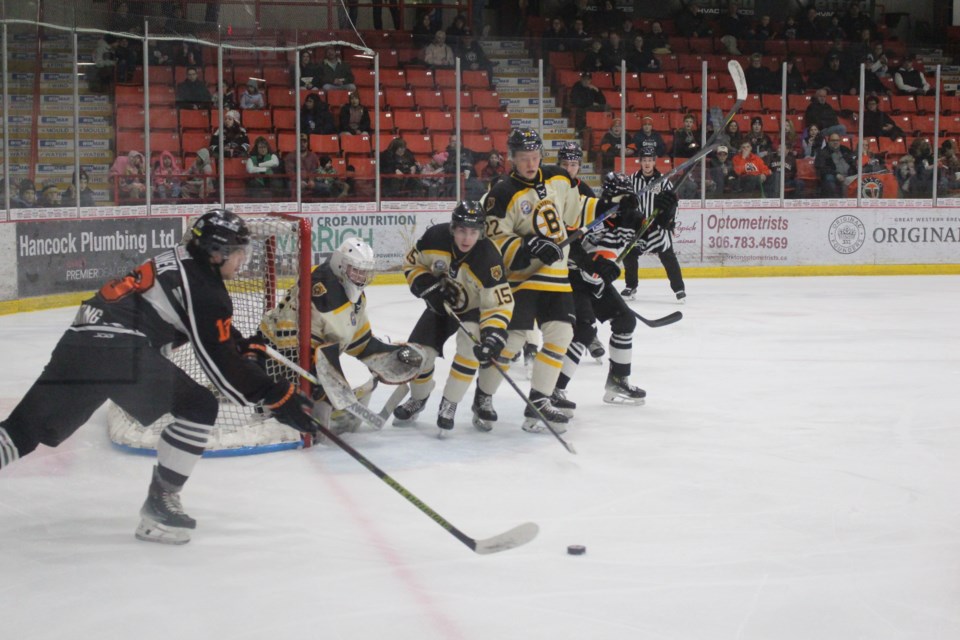 terriers_vs_bruins_feb_15-1