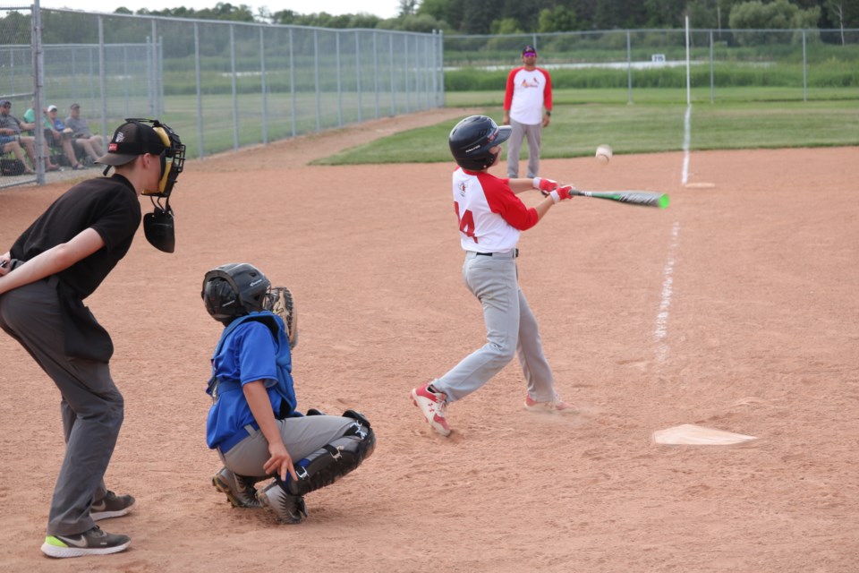 u11_baseball_june25_2