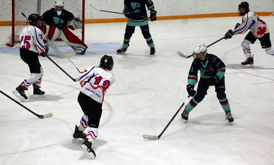 u15-provincials-feb-15