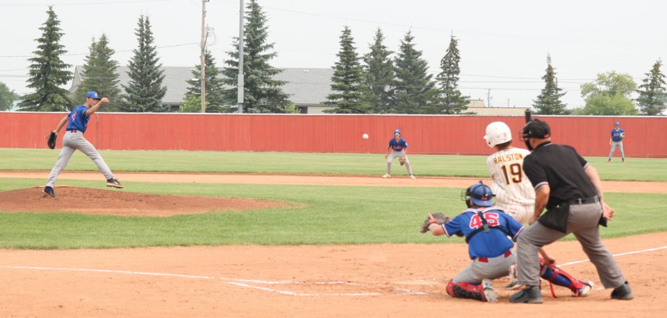 u18-expos-july-20-2