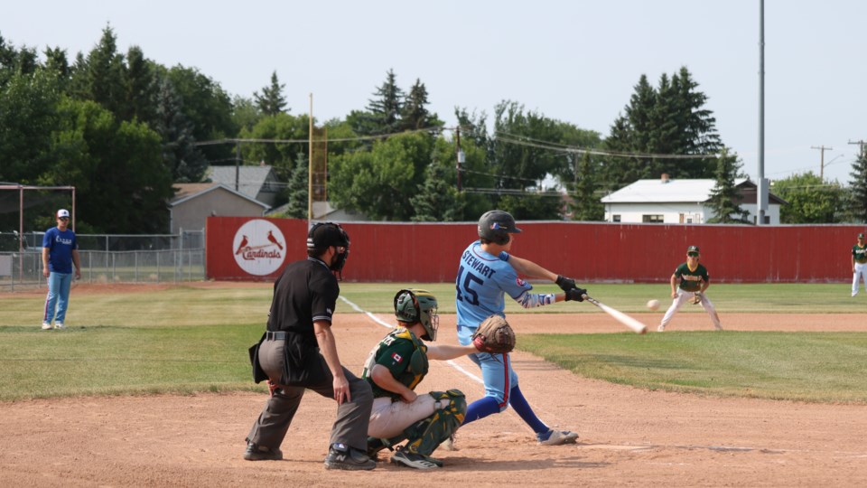 u18_expos_july8_1