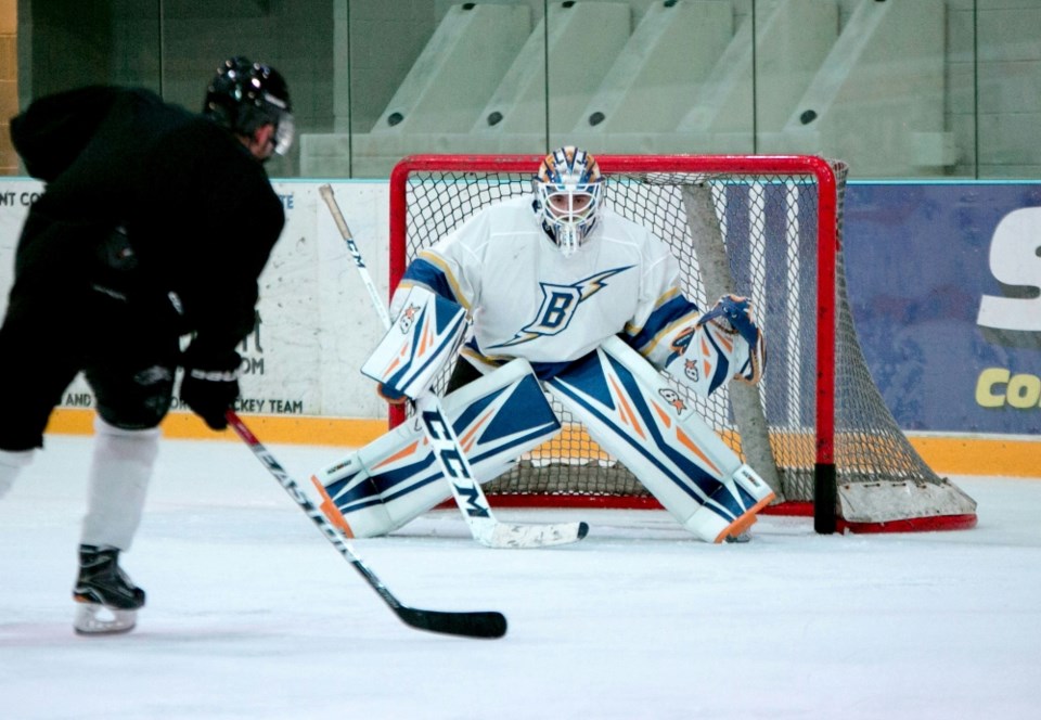 unsplash-hockey-2