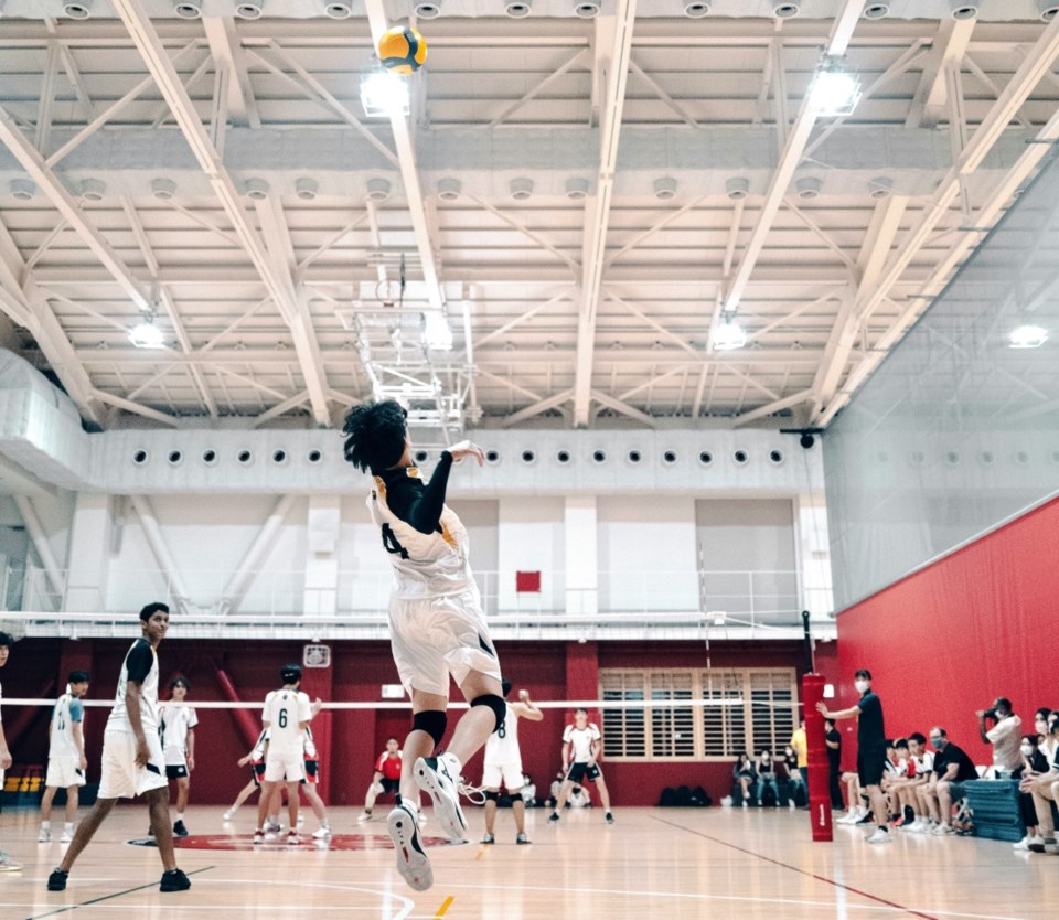 volleyball-unsplash