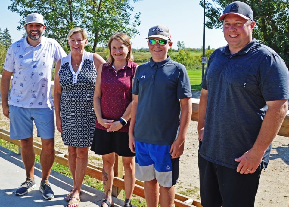 weyburn-golf-club-champions