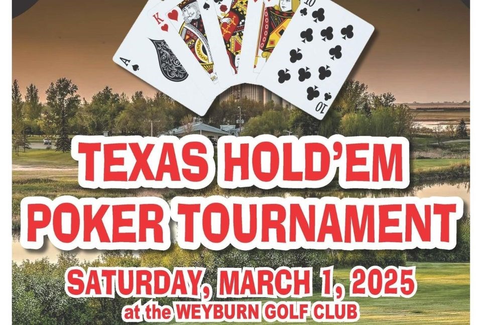 weyburn-hold-em-poker