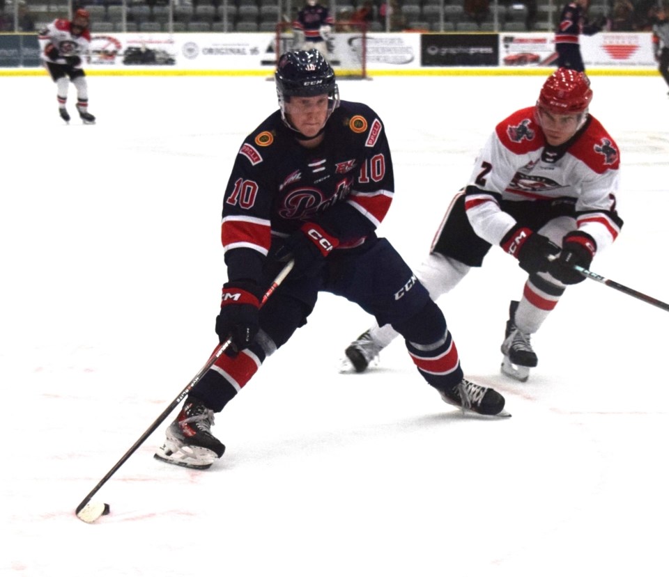 whl-preseason-photo