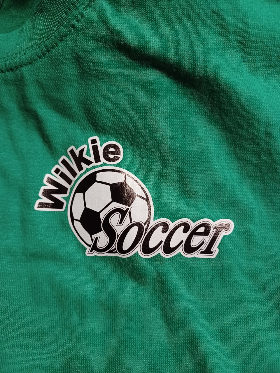 wilkie-soccer-logo