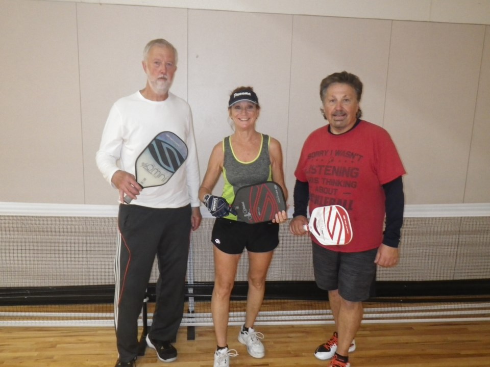 yorktonpickleballclub