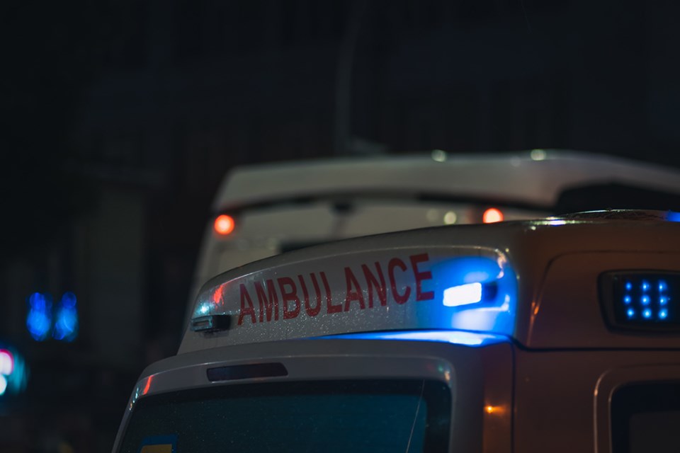 ambulancegetty1