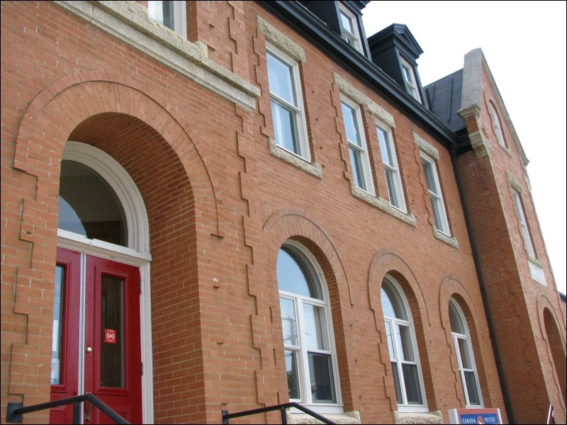 battleford post office 12