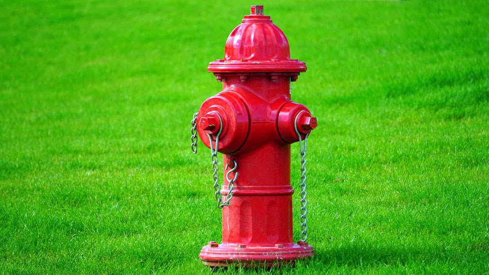 fire-hydrant-0325