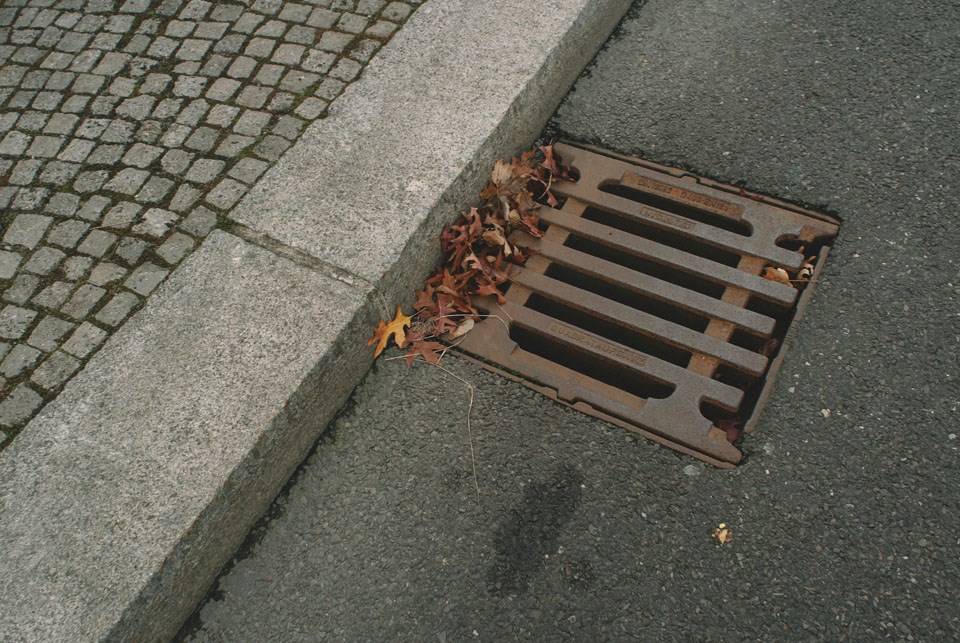 street-drain-0523